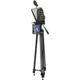 Fortinge NOA III Tablet Teleprompter