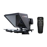 Fortinge Noa Tablet Prompter