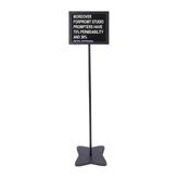 Fortinge PROM19 Miting Prompter