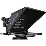 Fortinge PROX21'' SDI Stüdyo Prompter