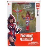Fortnite Valor Mini Tekli Figür