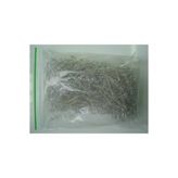 Fortor 12Volt Mini Ampül 3x6.5mm 1000 Adet