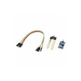 Fortor Toprak Nemi Algılama Sensörü Arduino Ar-063
