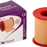 Fortune Bez Plaster 5 M X 5 Cm