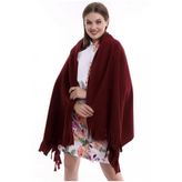 Forum Kadin Polar Sal -100-