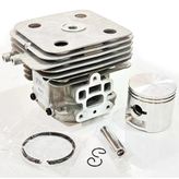 Forza FRZ5000 Hasat Makinası Silindir Piston Kiti