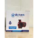 Forza Sirkülasyon Pompası 32/8