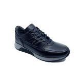 Fosco 2720 686 Sneaker Taba Erkek Ayakkabı