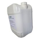 Fosfor Potasyum Nk Sıvı Gübre 20 Kg,