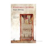 Fosforlu Cevriye - Suat Derviş