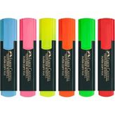 Fosforlu Kalem 1548 Textliner