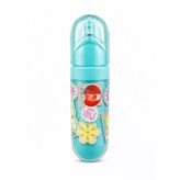 Fosforlu Kalem Pop-It