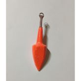 Fosforlu Sporten Turuncu125 Gr Surf Casting