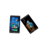 FOSILTECH 8GB+128GB WİNDOWS10 8 İNÇ TABLETPC