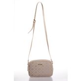 Fossil 05FS22Y283 Bej Çapraz Kadın Çanta