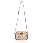 Fossil 05FS22Y283 Taba Kadın Çapraz Omuz Çanta