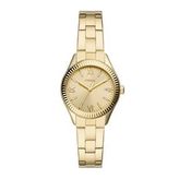 Fossil 5002369876001 Kadın Kol Saati