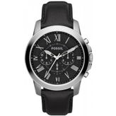 Fossil 796483212664 Erkek Kol Saati