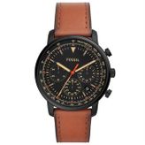 Fossil 796483289482 Erkek Kol Saati