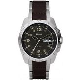 Fossil AM4319 Erkek Kol Saati