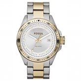 Fossil AM4372 Erkek Kol Saati