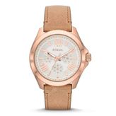 Fossil AM4532 Kadın Kol Saati