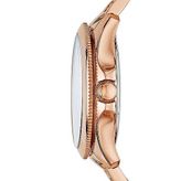 Fossil AM4566 Kadın Kol Saati