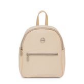 Fossil Bej Kadın Sırt Çantası 05FO25K5084