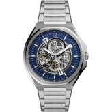 Fossil BQ2620 Erkek Kol Saati