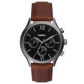 Fossil BQ2814 Erkek Kol Saati