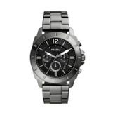 Fossil BQ2817F Erkek Kol Saati