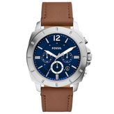 Fossil BQ2819 Erkek Kol Saati