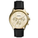 Fossil BQ2831 Erkek Kol Saati