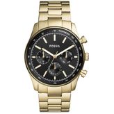 Fossil BQ2855 Erkek Kol Saati