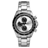 Fossil BQ2873 Erkek Kol Saati