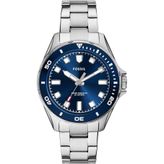 Fossil BQ2881 Erkek Kol Saati