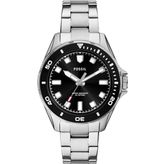 Fossil BQ2882 Erkek Kol Saati
