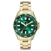 Fossil BQ2884 Erkek Kol Saati
