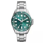 Fossil BQ2905 Erkek Kol Saati