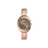 Fossil BQ3659 Kadın Kol Saati