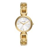 Fossil BQ3852 Kadın Kol Saati