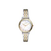 Fossil BQ3864 Kadın Kol Saati