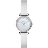 Fossil BQ3893 Kadın Kol Saati