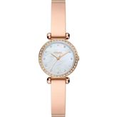 Fossil BQ3894 Kadın Kol Saati