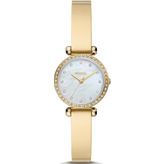Fossil BQ3895 Kadın Kol Saati