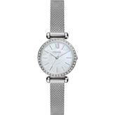 Fossil BQ3896 Kadın Kol Saati