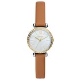 Fossil BQ3900 Kadın Kol Saati
