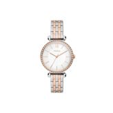 Fossil BQ3901 Kadın Kol Saati