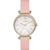 Fossil BQ3936 Kadın Kol Saati