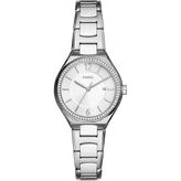 Fossil BQ3954 Kadın Kol Saati